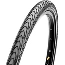 Maxxis OVERDRIVE 26x1,75