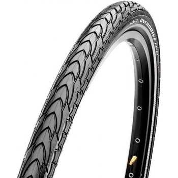 Maxxis OVERDRIVE 26x1,75