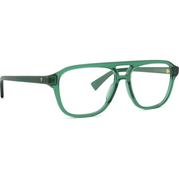 Bottega Veneta BV1294O 003 56