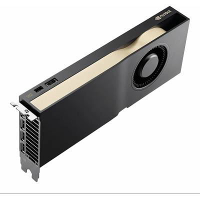 PNY RTX PRO 4500 Blackwell 32GB GDDR7 VCNRTXPRO4500-PB