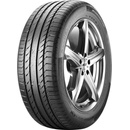 Continental ContiSportContact 5 MO 235/50 R18 97V