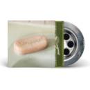 Stumpwork Dry Cleaning CD