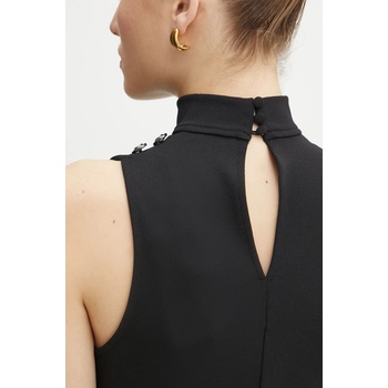 GUESS Блуза Guess FANNIE (W5RP05.KCBO2)