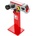 Holzmann MSM 100NEO