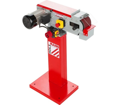 Holzmann MSM 100NEO