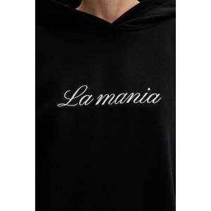 La Mania Суичър (ROCKY)
