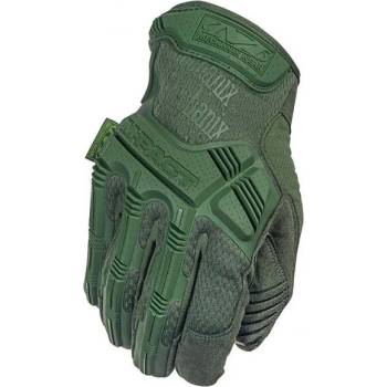 Mechanix Wear Mechanix M-Pact Антистатични ръкавици маслиненозелени (MPT-60)