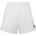 Hugo Поларени къси панталони Hugo Narondia Fleece Shorts - Natural