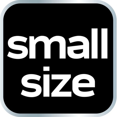 Neo Tools PRO