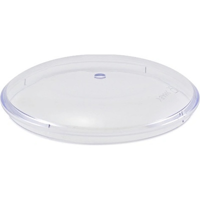 Severin ND 0594-048 víko k zásobníku