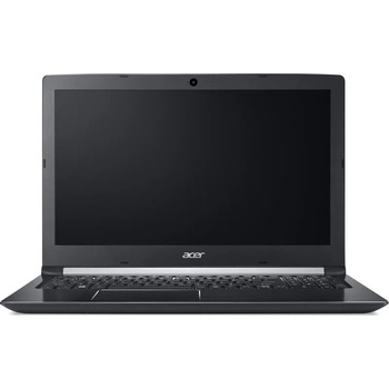 Acer Aspire 5 A515-51G-546E NX.GW1EU.001