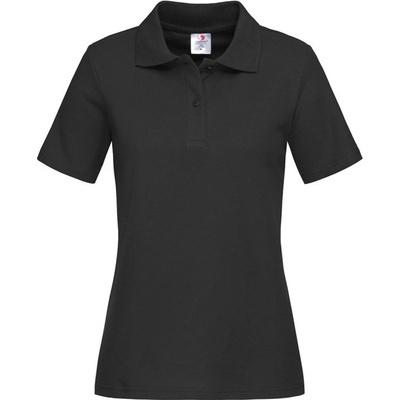Stedman 1TE-ST3100 Black Opal