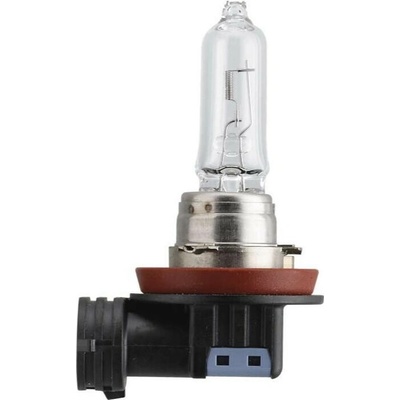 Philips Standard H9 PGJ19-5 12V 65W 12361B1