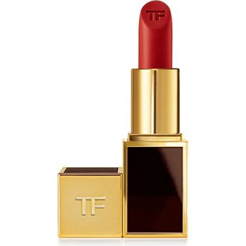 Tom Ford Lips & Girls Крем червило 07 Dylan 2 g