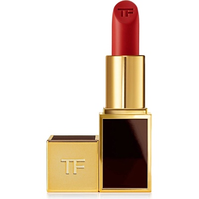 Tom Ford Lips & Girls Крем червило 07 Dylan 2 g