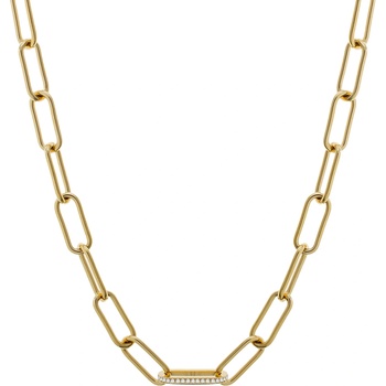 LIU JO lj2335 (lj2335)