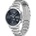HUGO BOSS 1513779