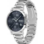HUGO BOSS 1513779 Часовници