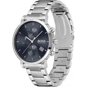 HUGO BOSS 1513779 Часовници