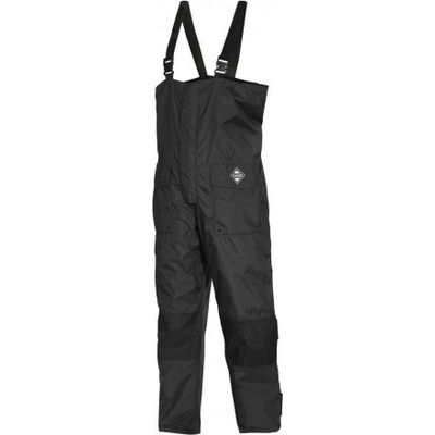 FLADEN PLOVOUCÍ OBLEK KALHOTY BIB AND BRACE 847 – Zbozi.Blesk.cz