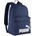 PUMA phase plus 2 - 091164-02 / Спортна раница