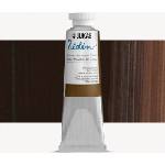 Lukas Berlin Маслена боя Burnt Umber 200 ml 1 бр (6110014)