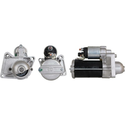Startér DRI 300071122