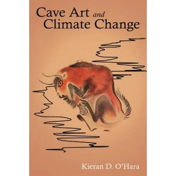 Cave Art and Climate Change