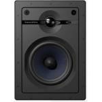 Bowers & Wilkins CWM652 Тонколони