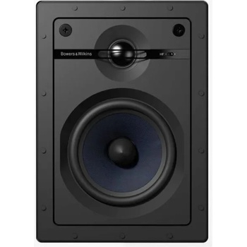 Image 1 of Bowers & Wilkins CWM652