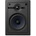 Bowers & Wilkins CWM652