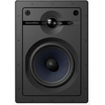Bowers & Wilkins CWM652 Тонколони