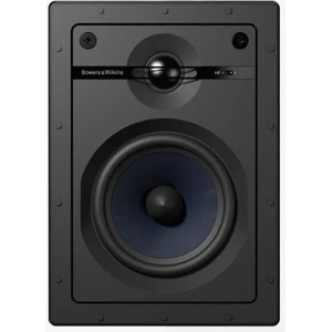 Bowers & Wilkins CWM652 Тонколони