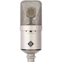 Neumann M149 Tube