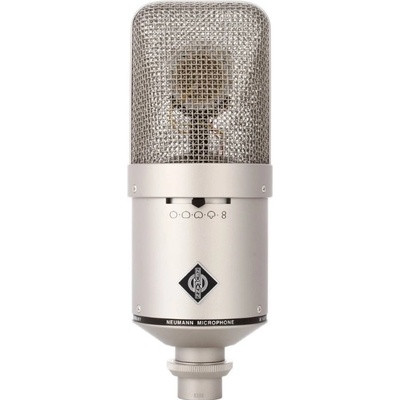 Neumann M149 Tube