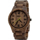 TimeWood NUTTY