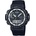 Casio PRW-60YBM-1AER