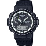 Casio PRW-60YBM-1AER Часовници