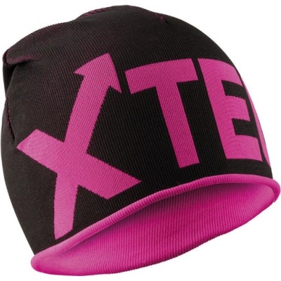 X Tech XT94 čierno-červená