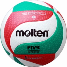 Molten V5M 5000