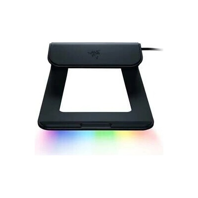 Razer STAND CHROMA V2 (RC21-01680100-R3M1)