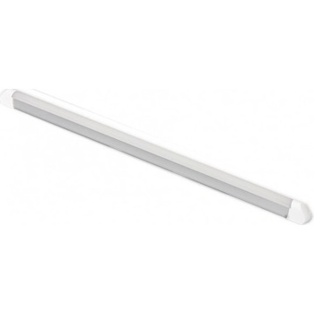 Argus Light 7215