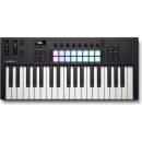 Novation Launchkey 37 MK4
