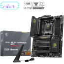 MSI MAG X870 TOMAHAWK WIFI