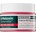 Dr.Melaxin Крем за лице Cemenrete Cyano Pink Spicule, 50 ml