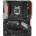 ASRock B365 Phantom Gaming 4