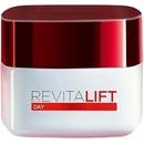 L'Oréal Revitalift denný krém pre zpevnenie pleti (od 40 rokov) 50 ml