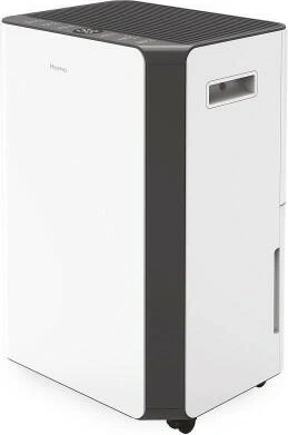 Homa HDH-20T33