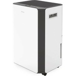 Homa HDH-20T33