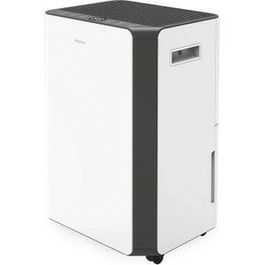Homa HDH-20T33